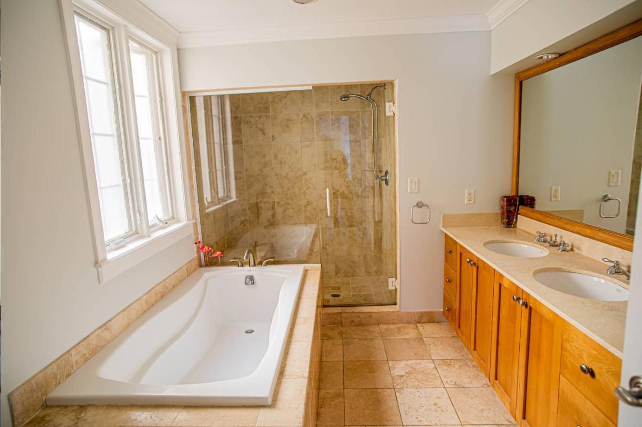 Villa Renaissance Unit 205 Grace Bay Beach Экстерьер фото